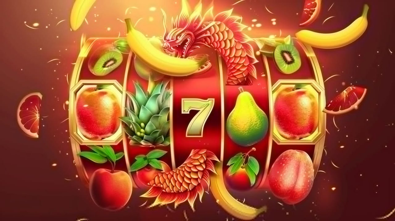 33nmw