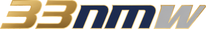 33nmw